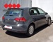 VW GOLF VII 1.6 TDI TRENDLINE