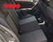 VW GOLF VII 1.6 TDI TRENDLINE