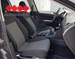 VW GOLF VII 1.6 TDI TRENDLINE
