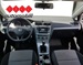 VW GOLF VII 1.6 TDI TRENDLINE