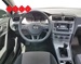 VW GOLF VII 1.6 TDI TRENDLINE