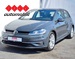 VW GOLF VII 2.0 TDI DSG 4MOTION
