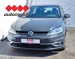 VW GOLF VII 2.0 TDI DSG 4MOTION
