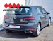 VW GOLF VII 2.0 TDI DSG 4MOTION