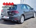 VW GOLF VII 2.0 TDI DSG 4MOTION