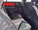 VW GOLF VII 2.0 TDI DSG 4MOTION