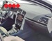 VW GOLF VII 2.0 TDI DSG 4MOTION