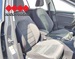 VW GOLF VII 2.0 TDI DSG 4MOTION