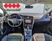 VW GOLF VII 2.0 TDI DSG 4MOTION