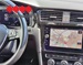 VW GOLF VII 2.0 TDI DSG 4MOTION