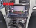 VW GOLF VII 2.0 TDI DSG 4MOTION