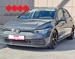 VW GOLF VIII 2.0 TDI DSG