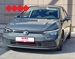 VW GOLF VIII 2.0 TDI DSG