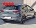 VW GOLF VIII 2.0 TDI DSG