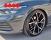 VW GOLF VIII 2.0 TDI DSG