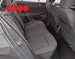 VW GOLF VIII 2.0 TDI DSG