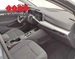 VW GOLF VIII 2.0 TDI DSG