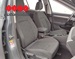 VW GOLF VIII 2.0 TDI DSG