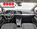 VW GOLF VIII 2.0 TDI DSG
