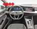 VW GOLF VIII 2.0 TDI DSG
