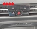 VW GOLF VIII 2.0 TDI DSG