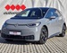 VW ID.3 PRO 150 KW