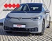 VW ID.3 PRO 150 KW