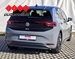 VW ID.3 PRO 150 KW