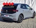 VW ID.3 PRO 150 KW