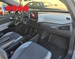 VW ID.3 PRO 150 KW