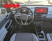 VW ID.3 PRO 150 KW