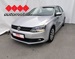 VW JETTA 1,6 TDI