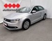 VW JETTA 1,6 TDI