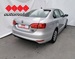 VW JETTA 1,6 TDI