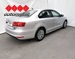 VW JETTA 1,6 TDI