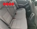 VW JETTA 1,6 TDI