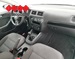 VW JETTA 1,6 TDI