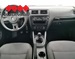 VW JETTA 1,6 TDI