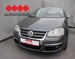 VW JETTA 1,9 TDI