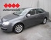 VW JETTA 1,9 TDI