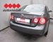 VW JETTA 1,9 TDI