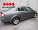 VW JETTA 1,9 TDI