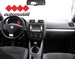 VW JETTA 1,9 TDI