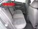 VW JETTA 1,9 TDI