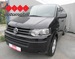 VW MULTIVAN 2,0 TDI DSG