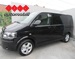 VW MULTIVAN 2,0 TDI DSG