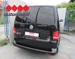 VW MULTIVAN 2,0 TDI DSG