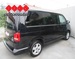VW MULTIVAN 2,0 TDI DSG