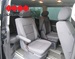 VW MULTIVAN 2,0 TDI DSG