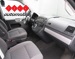 VW MULTIVAN 2,0 TDI DSG